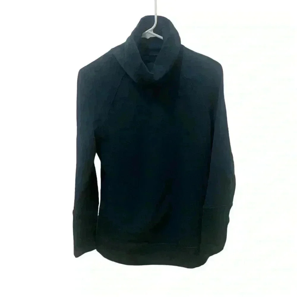 Lululemon To You Tunic Size 4